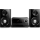 Philips MCM3350/12 - 1405068 - zdjęcie 2